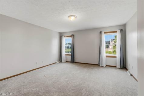 3432 Hanover Drive Brunswick OH 44212