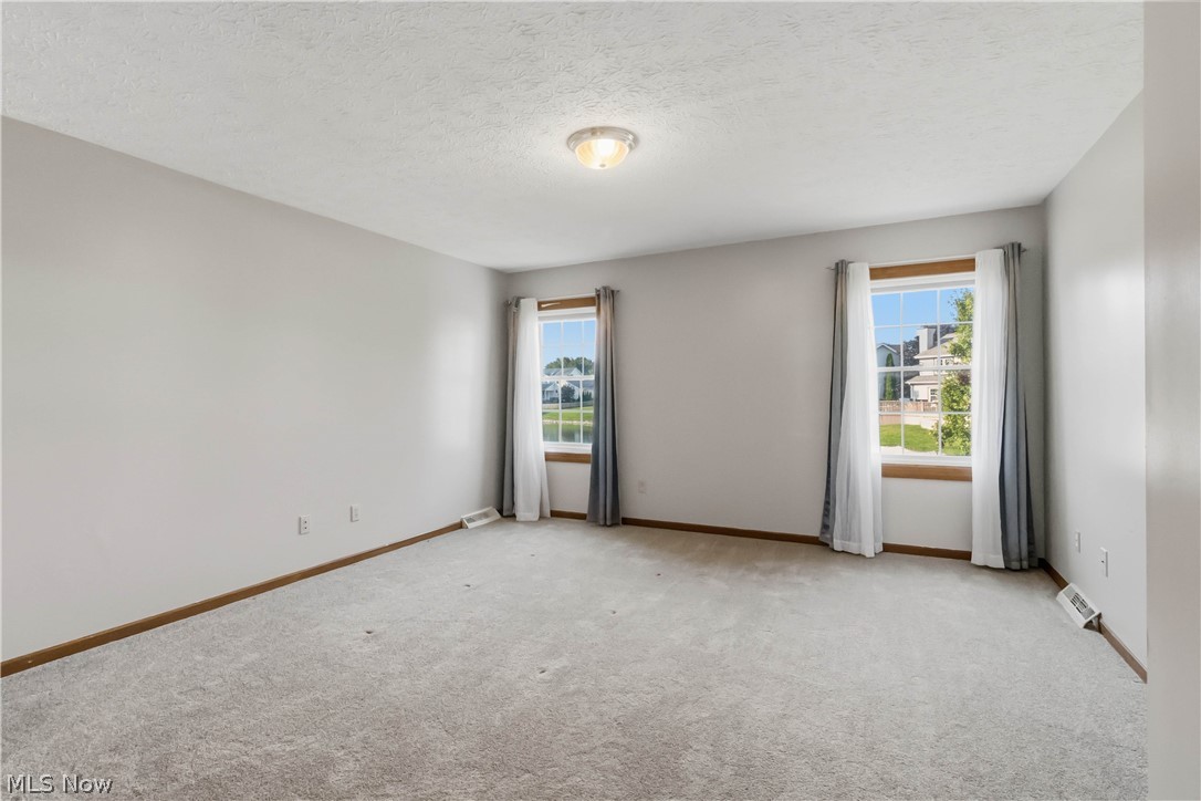3432 Hanover Drive Brunswick OH 44212
