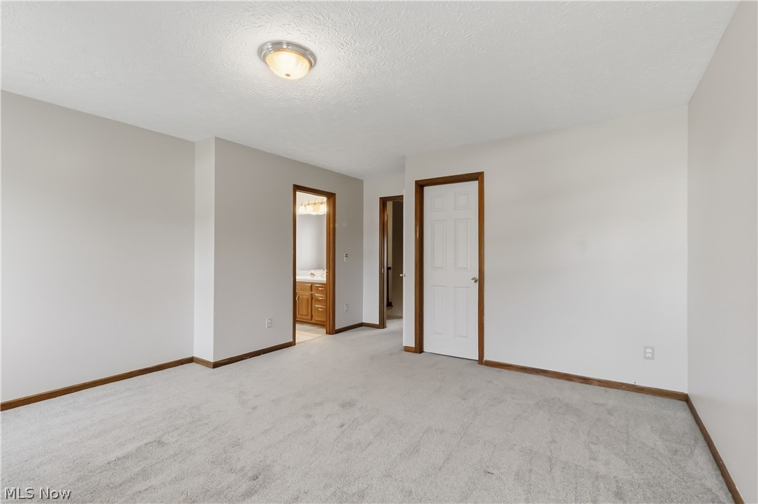 3432 Hanover Drive Brunswick OH 44212