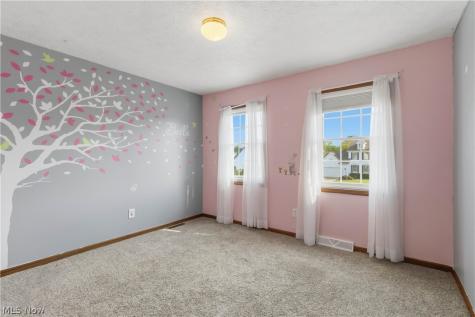 3432 Hanover Drive Brunswick OH 44212