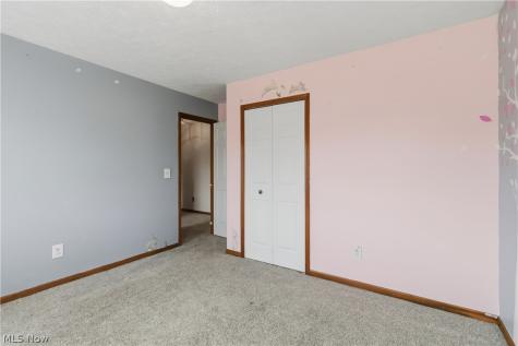 3432 Hanover Drive Brunswick OH 44212