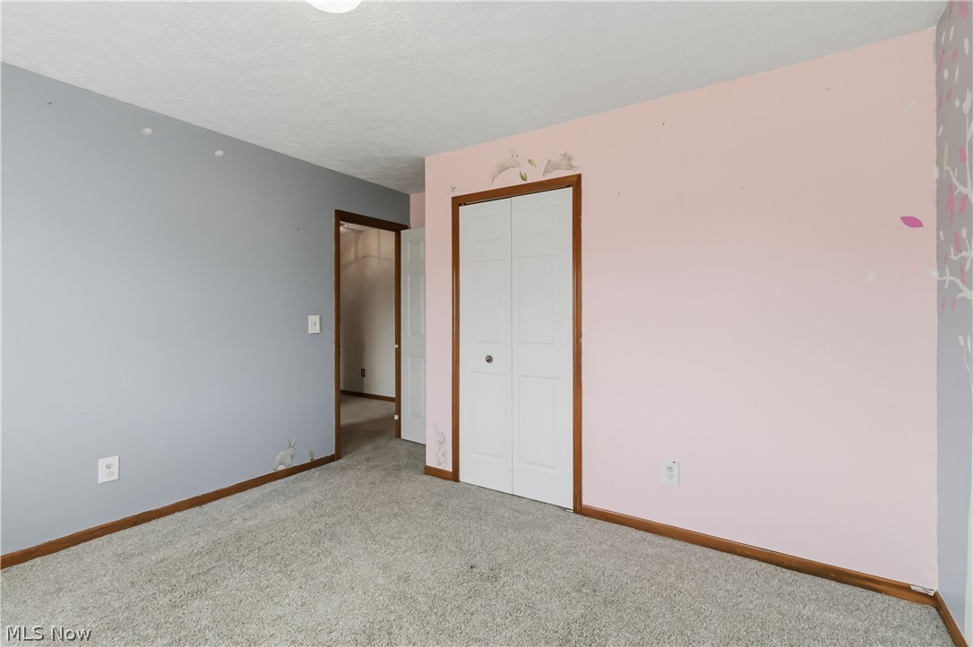 3432 Hanover Drive Brunswick OH 44212
