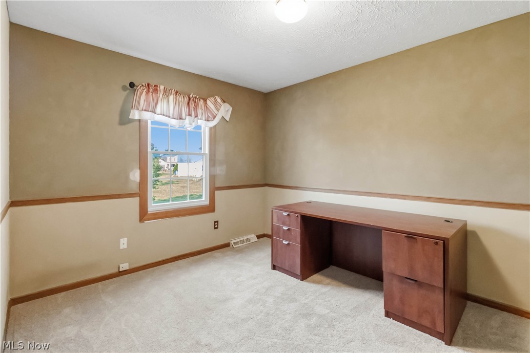 3432 Hanover Drive Brunswick OH 44212