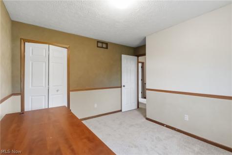 3432 Hanover Drive Brunswick OH 44212