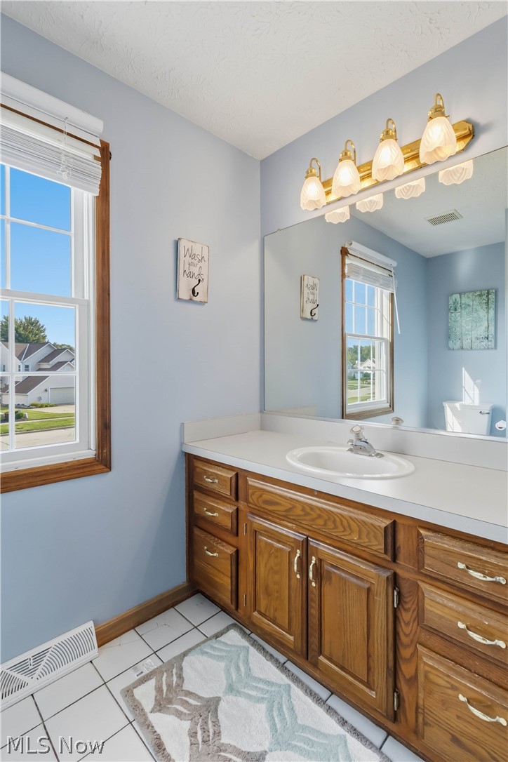 3432 Hanover Drive Brunswick OH 44212
