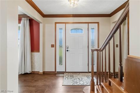 3432 Hanover Drive Brunswick OH 44212