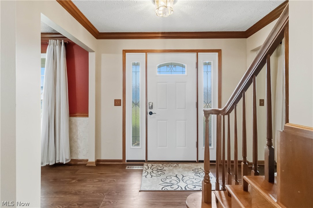 3432 Hanover Drive Brunswick OH 44212