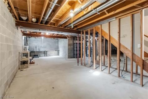 3432 Hanover Drive Brunswick OH 44212