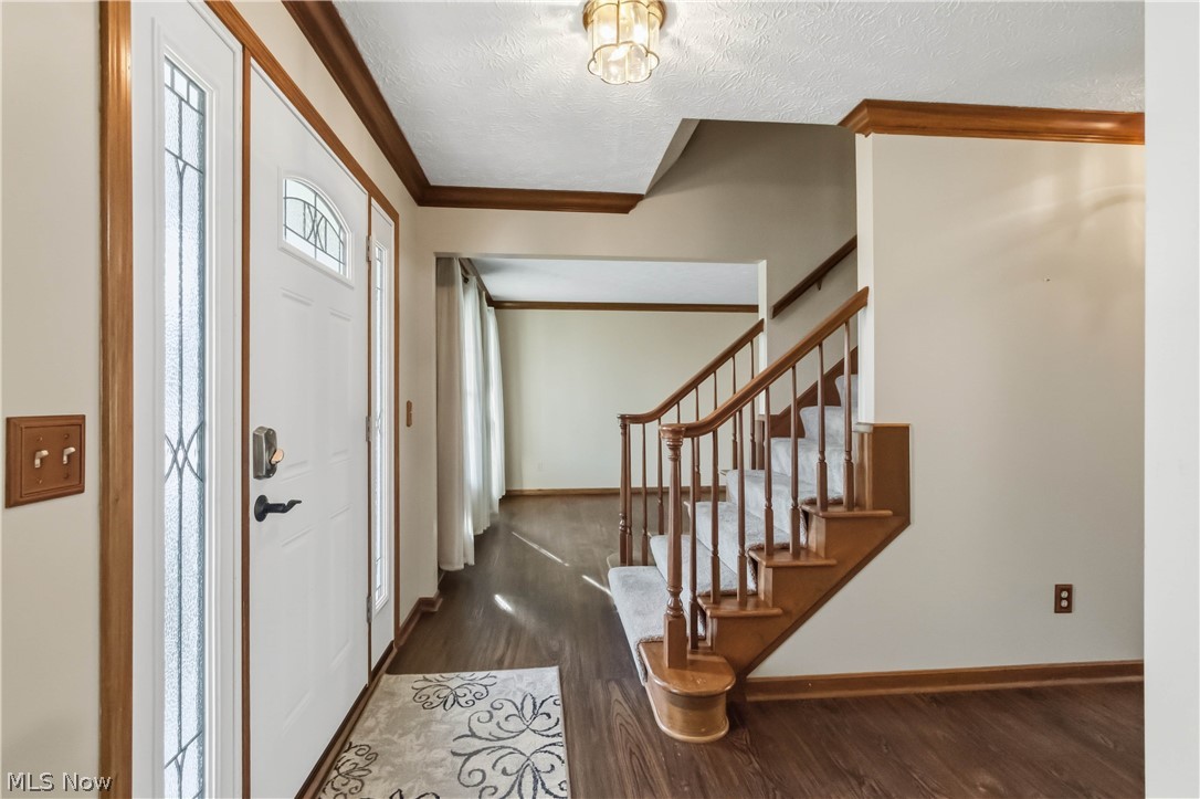 3432 Hanover Drive Brunswick OH 44212