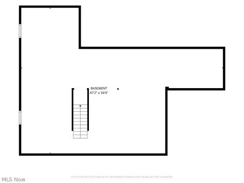 3432 Hanover Drive Brunswick OH 44212
