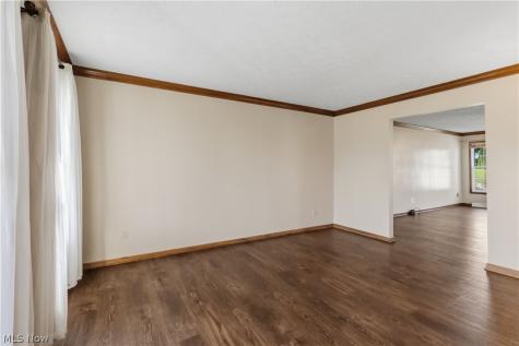 3432 Hanover Drive Brunswick OH 44212