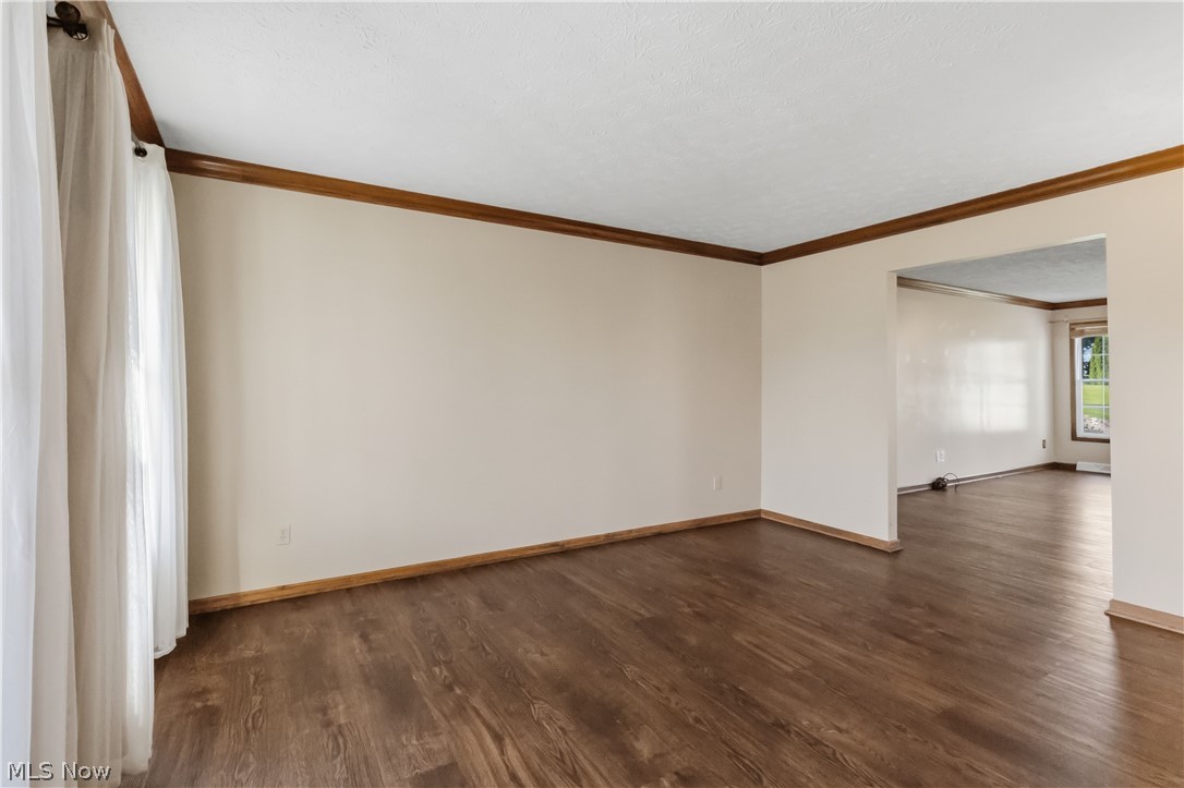 3432 Hanover Drive Brunswick OH 44212