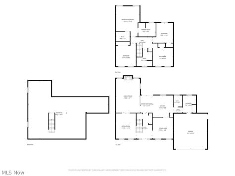 3432 Hanover Drive Brunswick OH 44212