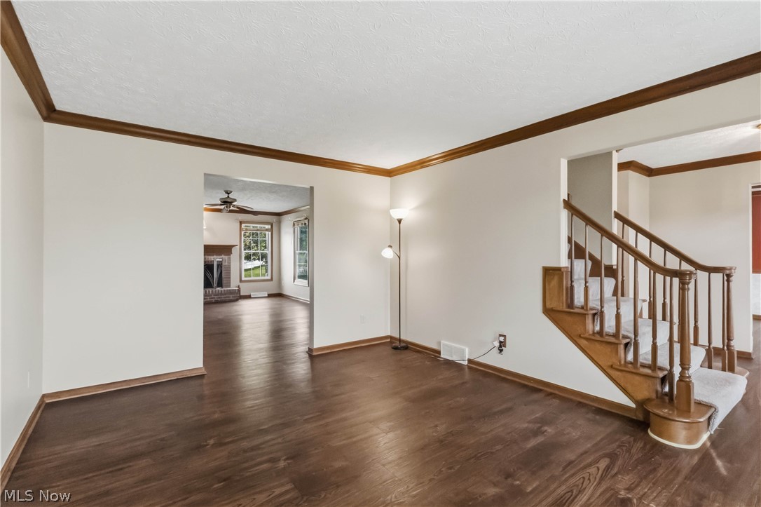 3432 Hanover Drive Brunswick OH 44212
