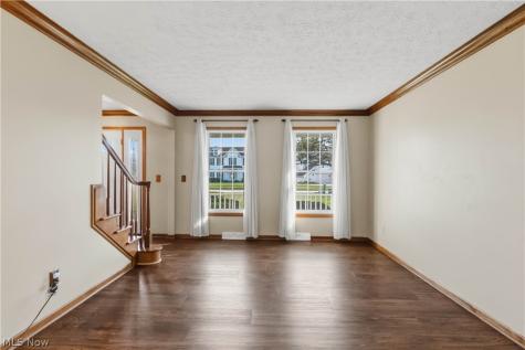 3432 Hanover Drive Brunswick OH 44212