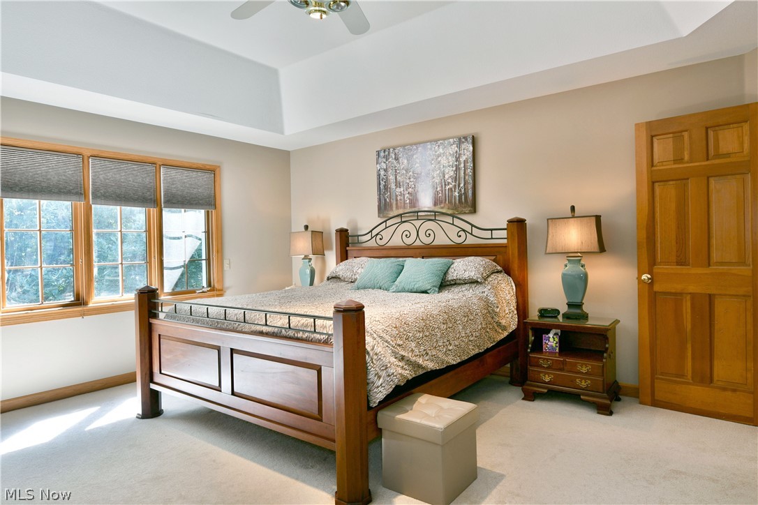 1925 Brittainy Oaks Trail NE Warren OH 44484