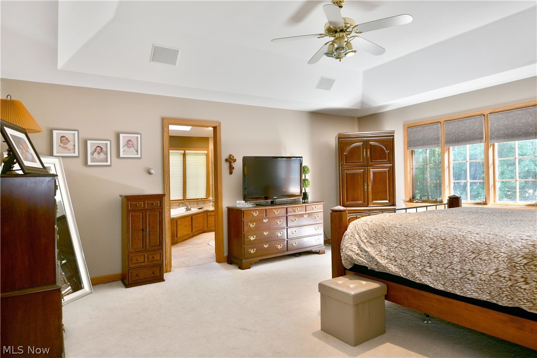 1925 Brittainy Oaks Trail NE Warren OH 44484