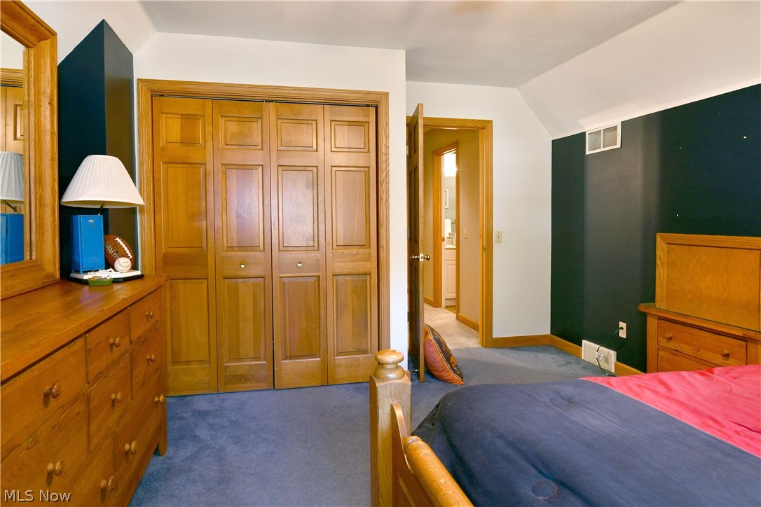 1925 Brittainy Oaks Trail NE Warren OH 44484