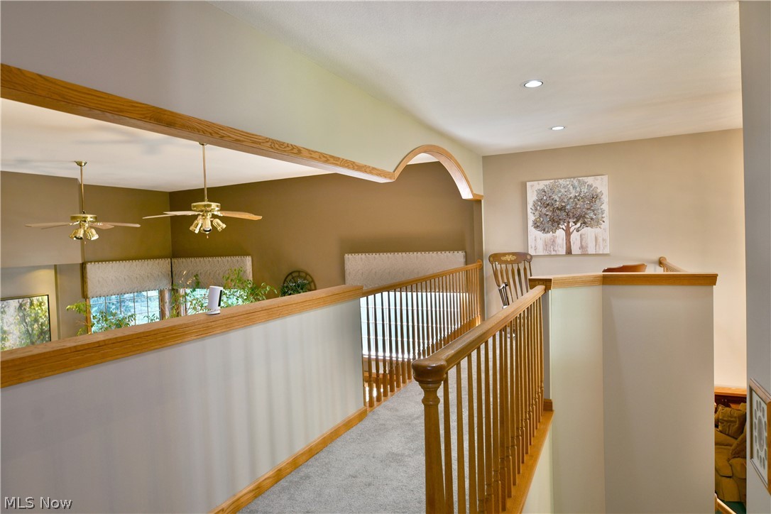1925 Brittainy Oaks Trail NE Warren OH 44484