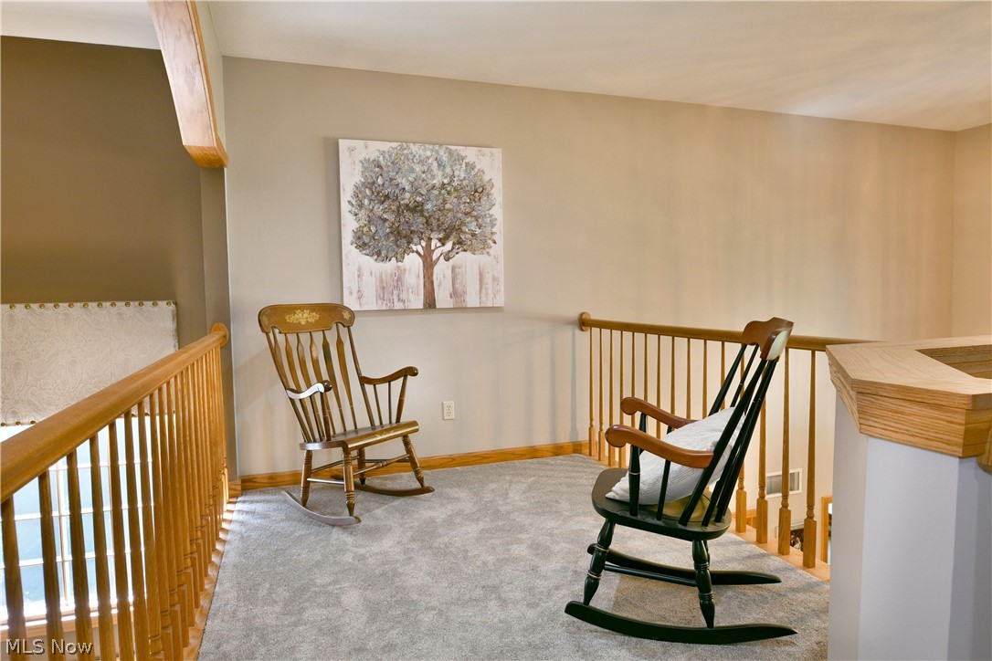 1925 Brittainy Oaks Trail NE Warren OH 44484