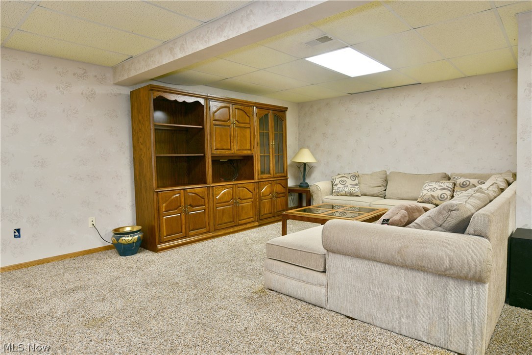 1925 Brittainy Oaks Trail NE Warren OH 44484