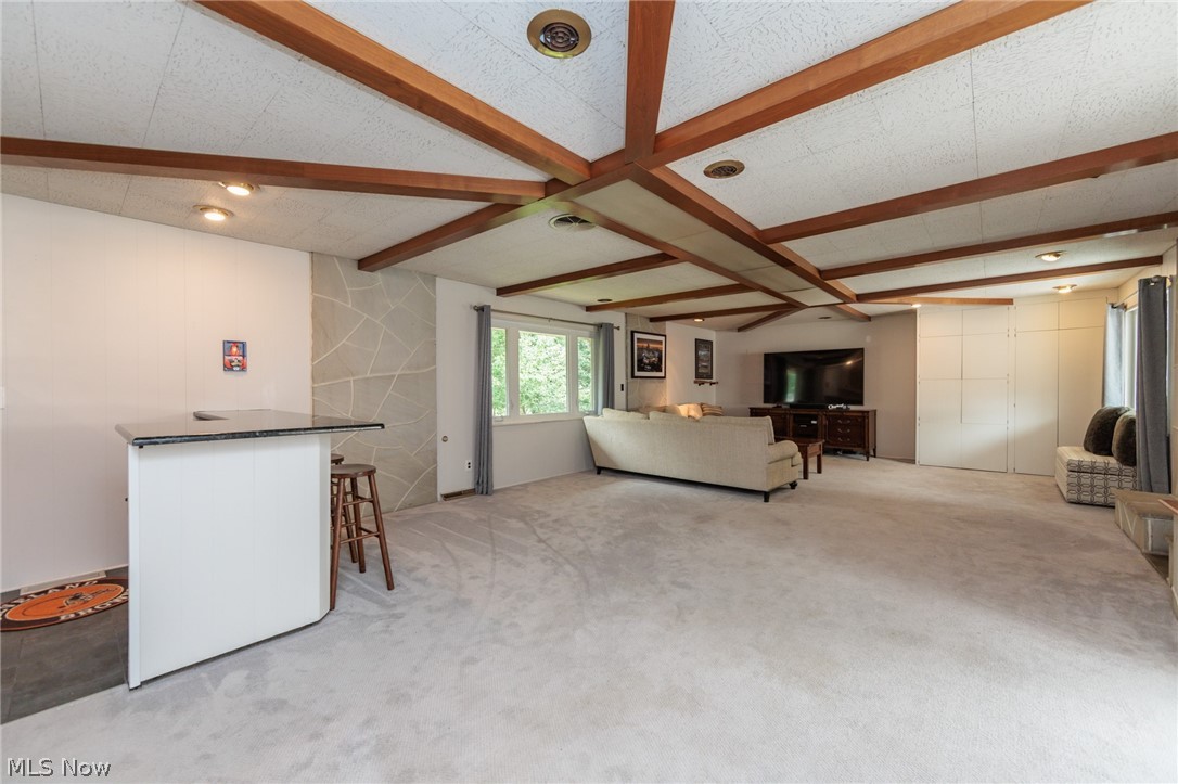 10710 Cardinal Lane Brecksville OH 44141