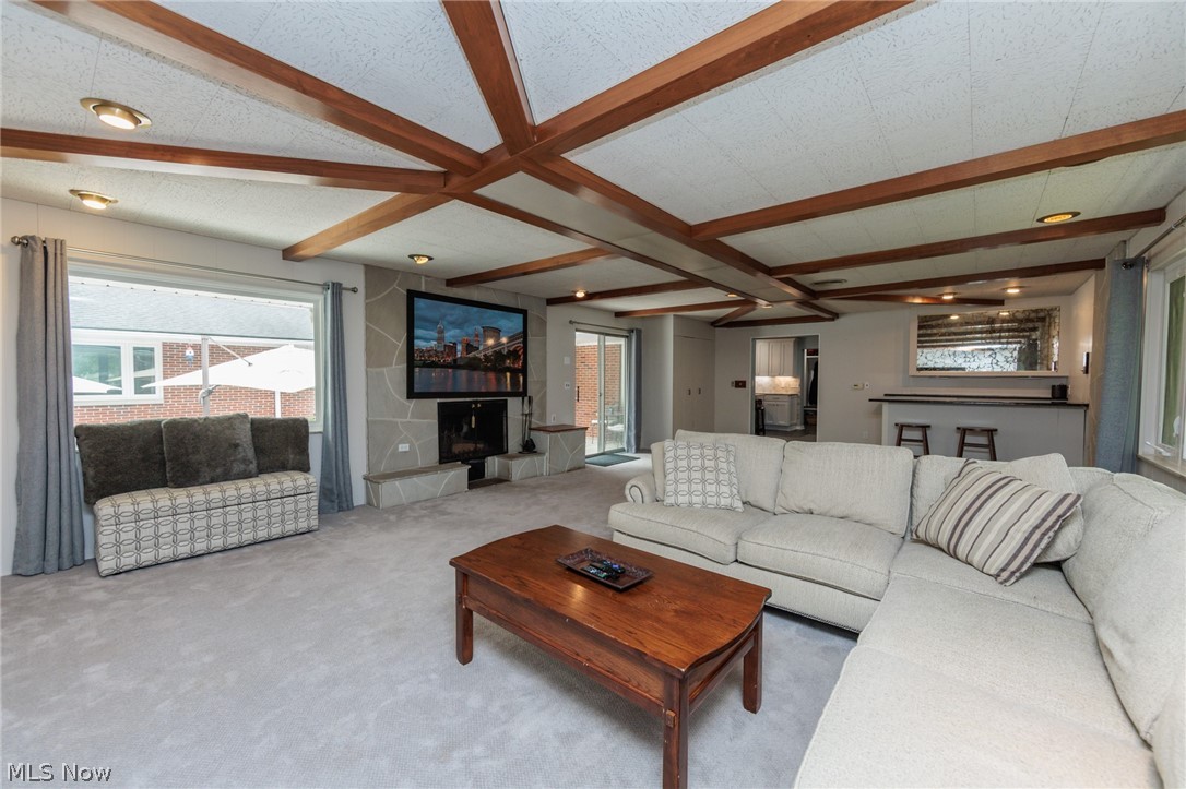 10710 Cardinal Lane Brecksville OH 44141