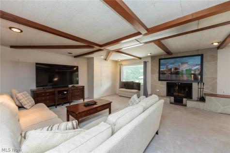 10710 Cardinal Lane Brecksville OH 44141