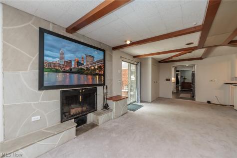 10710 Cardinal Lane Brecksville OH 44141