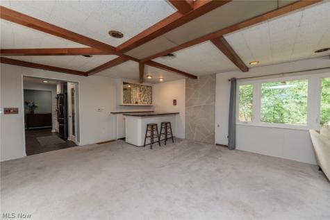 10710 Cardinal Lane Brecksville OH 44141