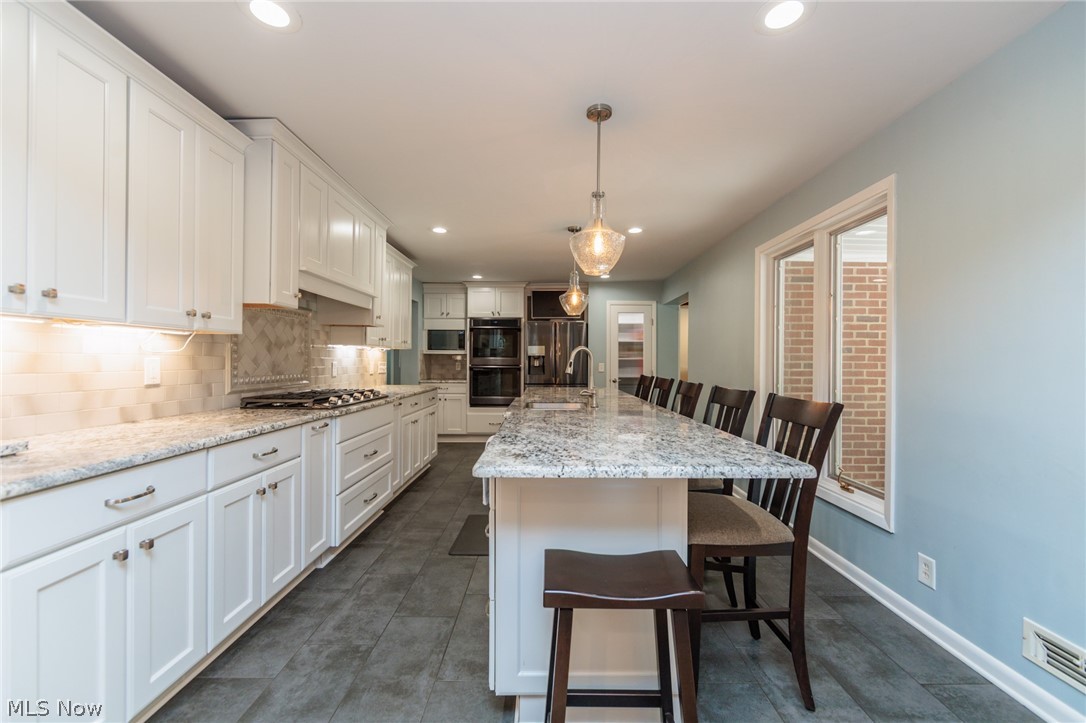 10710 Cardinal Lane Brecksville OH 44141