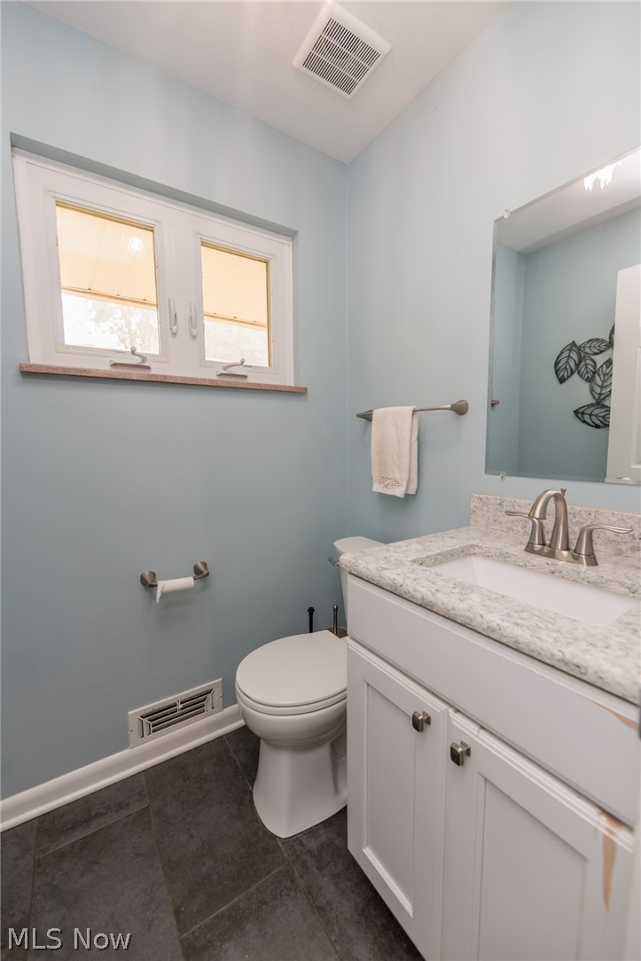 10710 Cardinal Lane Brecksville OH 44141