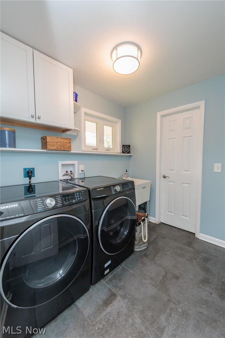 10710 Cardinal Lane Brecksville OH 44141