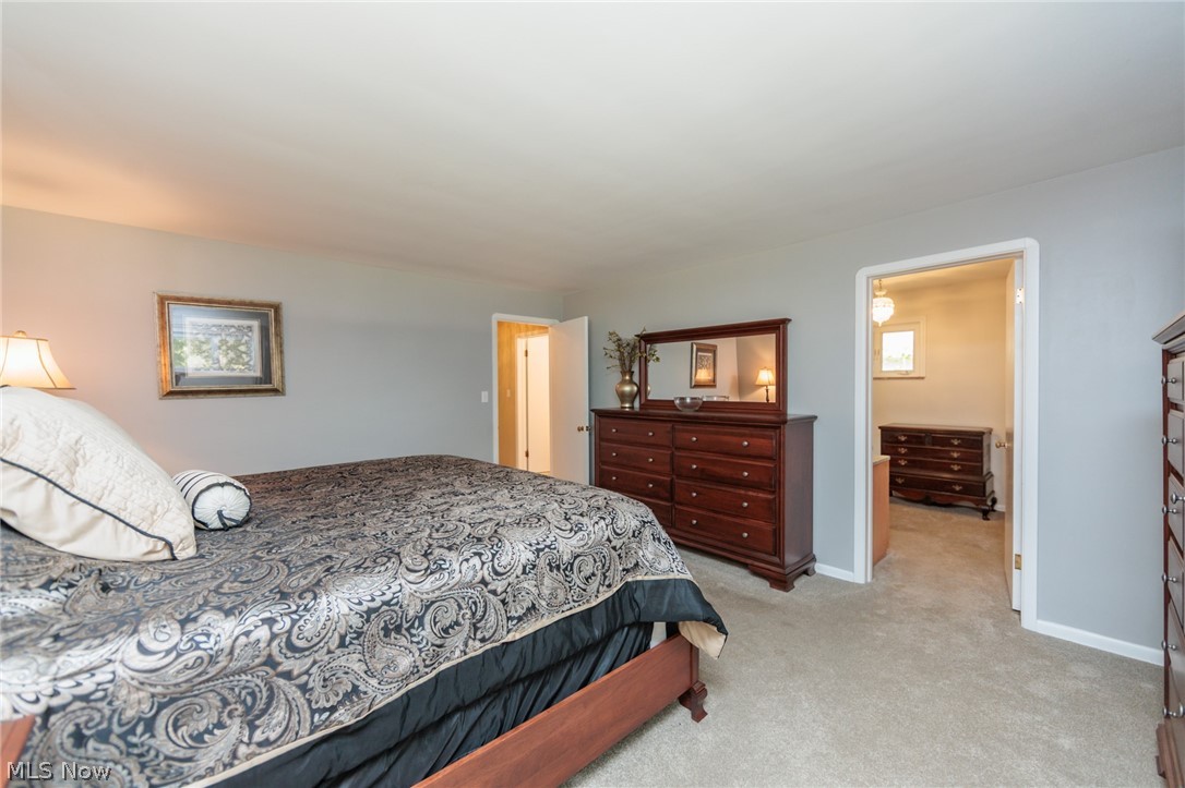 10710 Cardinal Lane Brecksville OH 44141