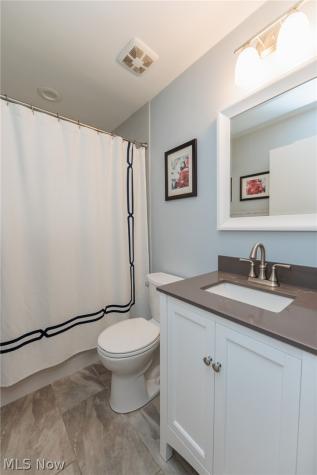 10710 Cardinal Lane Brecksville OH 44141