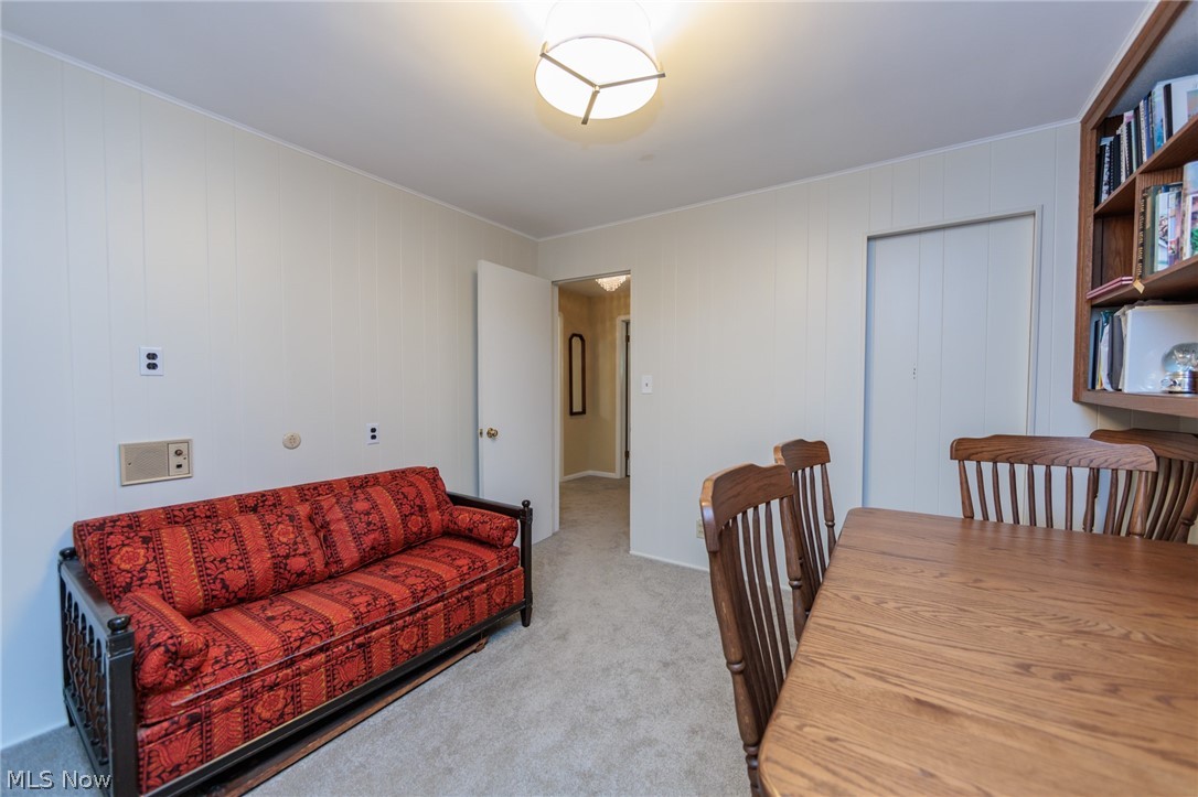 10710 Cardinal Lane Brecksville OH 44141