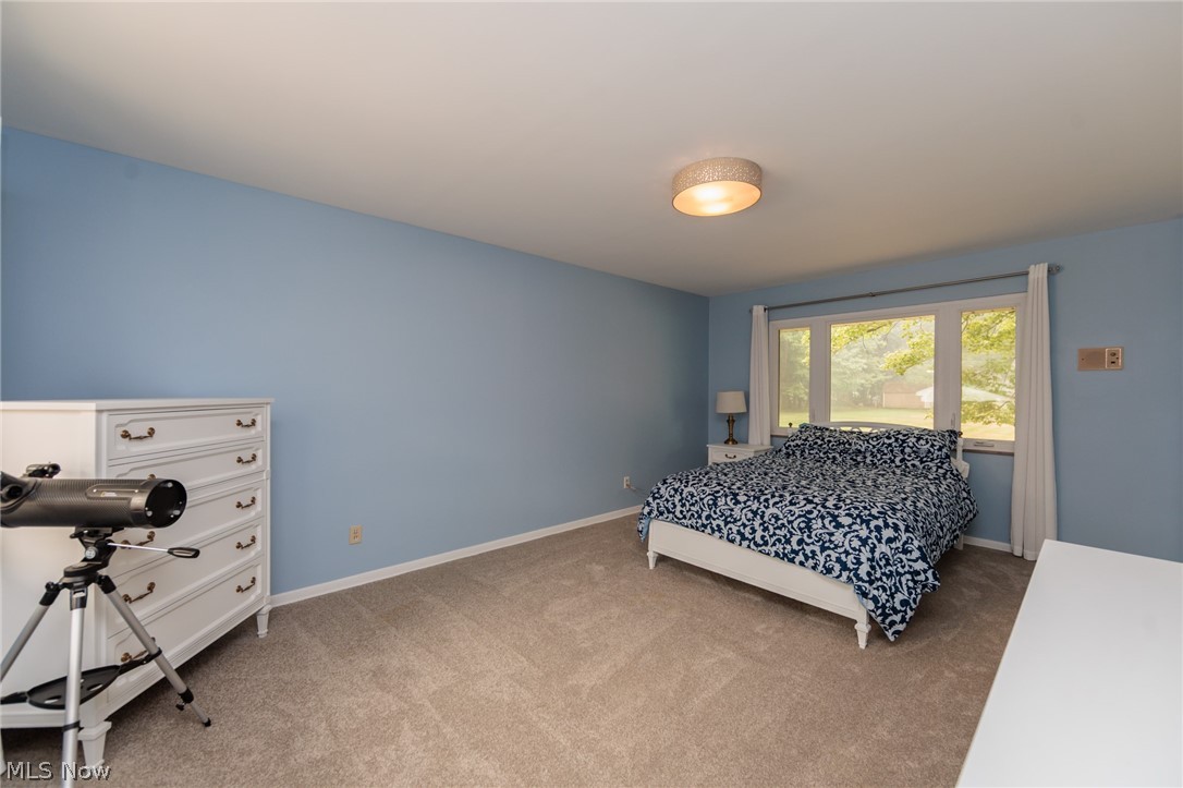 10710 Cardinal Lane Brecksville OH 44141