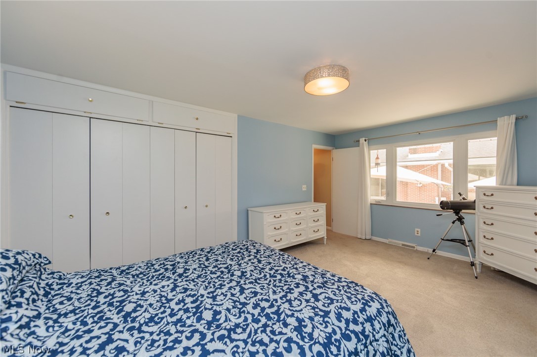 10710 Cardinal Lane Brecksville OH 44141