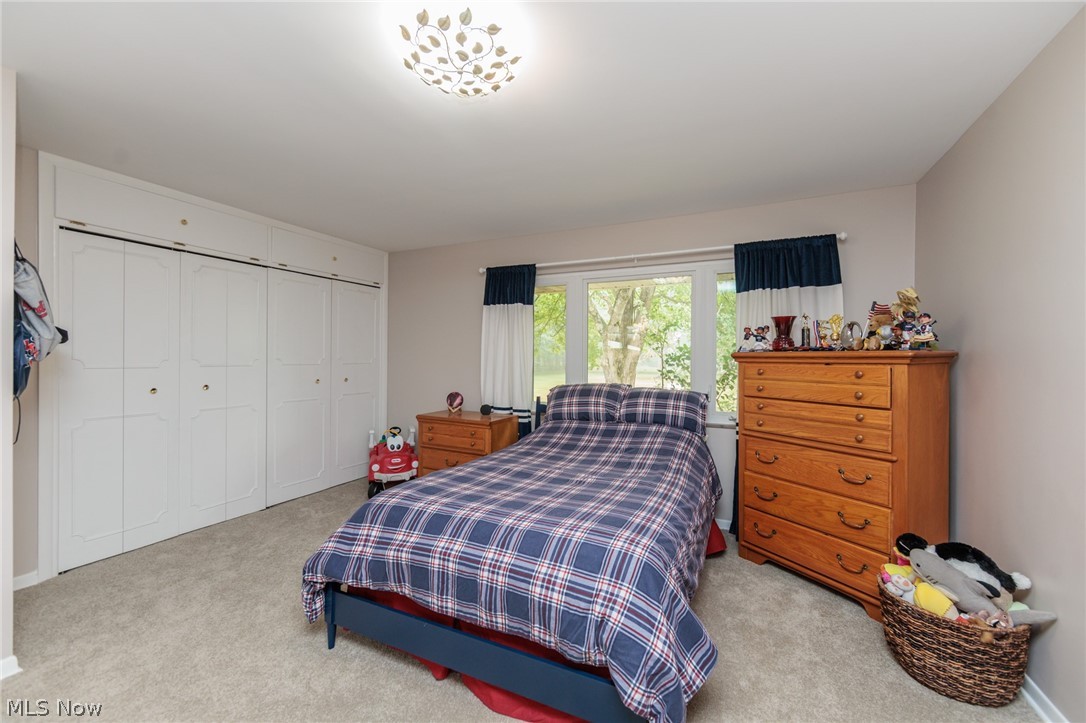10710 Cardinal Lane Brecksville OH 44141