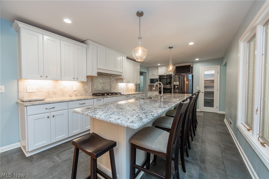 10710 Cardinal Lane Brecksville OH 44141