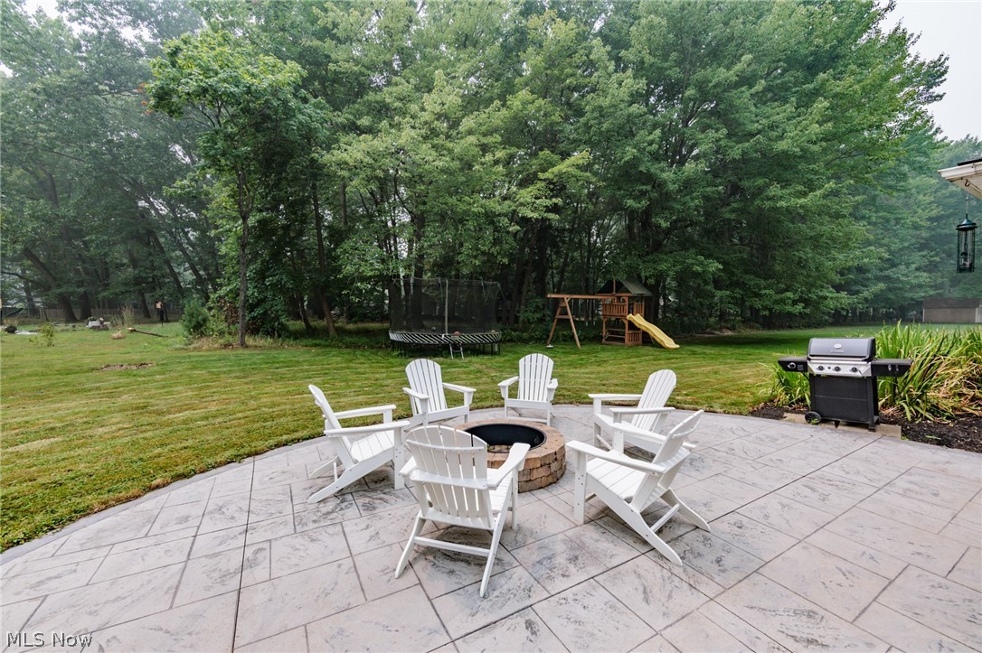 10710 Cardinal Lane Brecksville OH 44141