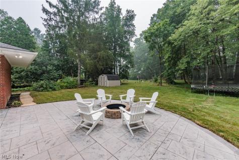 10710 Cardinal Lane Brecksville OH 44141
