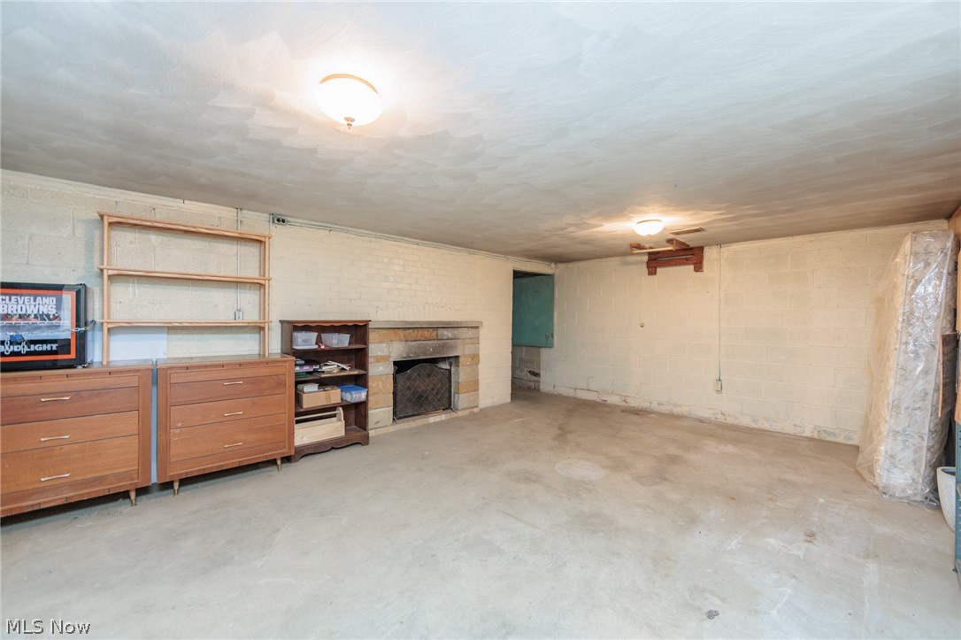 10710 Cardinal Lane Brecksville OH 44141