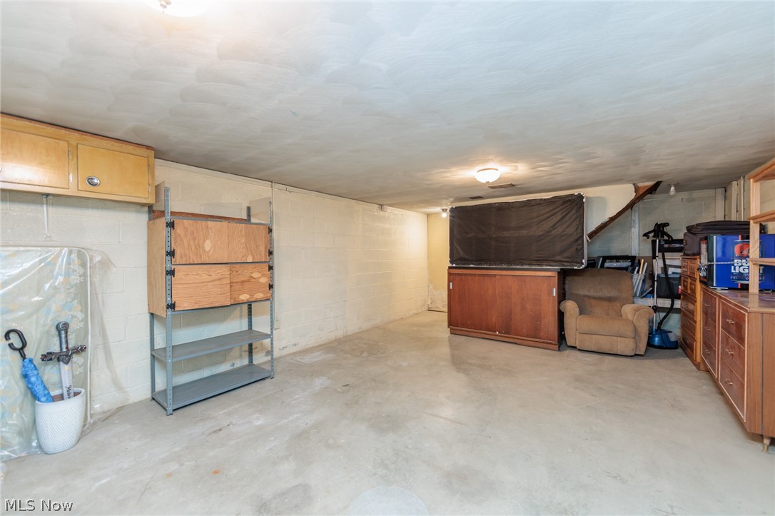 10710 Cardinal Lane Brecksville OH 44141