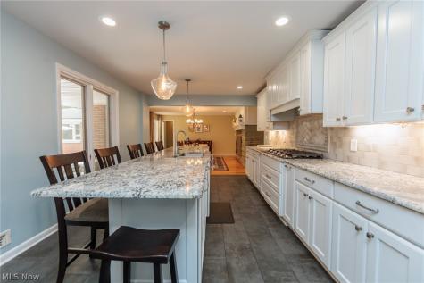 10710 Cardinal Lane Brecksville OH 44141