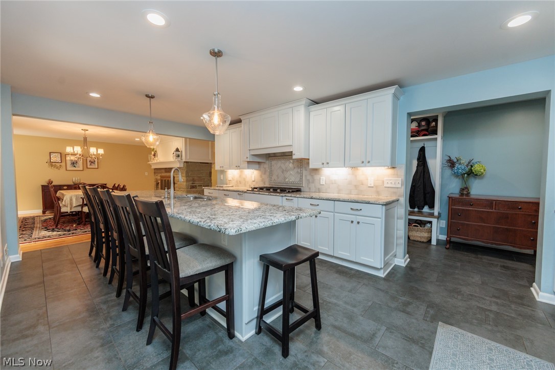 10710 Cardinal Lane Brecksville OH 44141