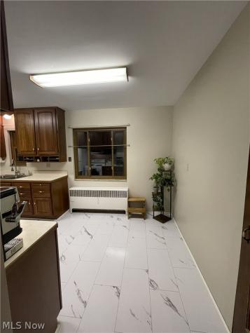 10101 Biddulph Road Brooklyn OH 44144