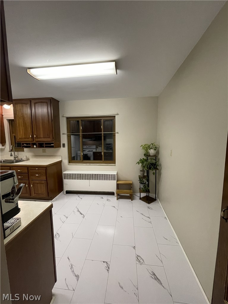 10101 Biddulph Road Brooklyn OH 44144