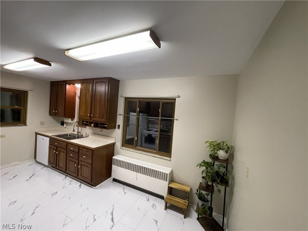 10101 Biddulph Road Brooklyn OH 44144