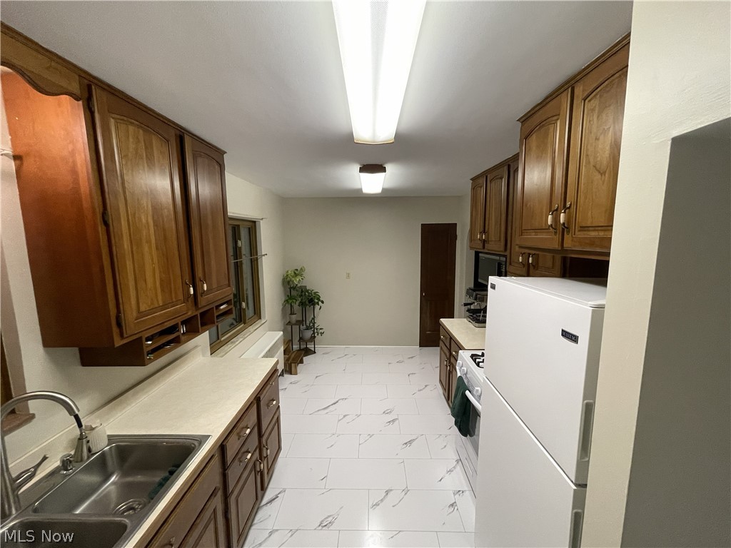 10101 Biddulph Road Brooklyn OH 44144